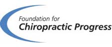 Foundation for Chiropractic Progress Champions of Chiropractic